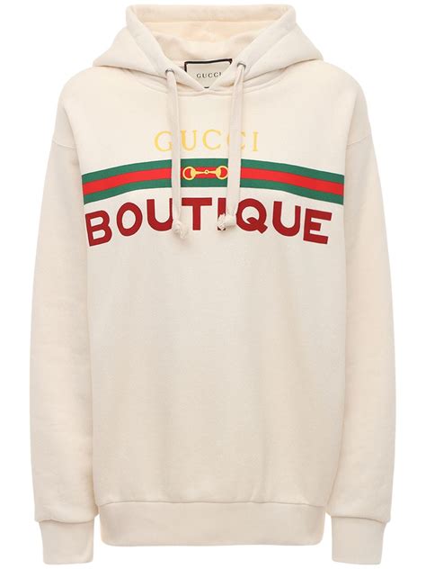 gucci inspired sweatshirt|gucci boutique sweatshirt.